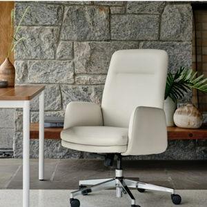 Branch Softside Chair