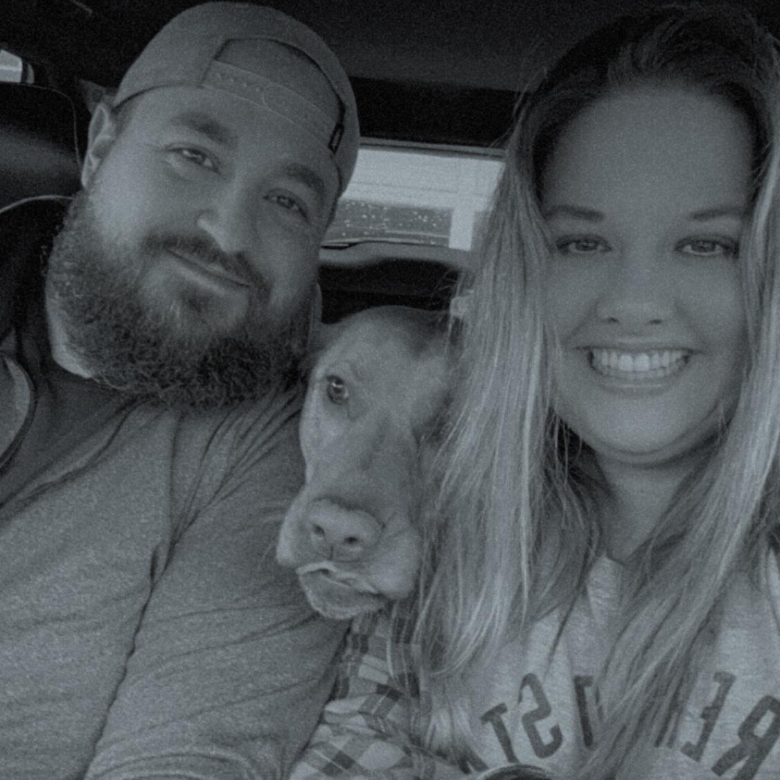 Can’t forget Goose