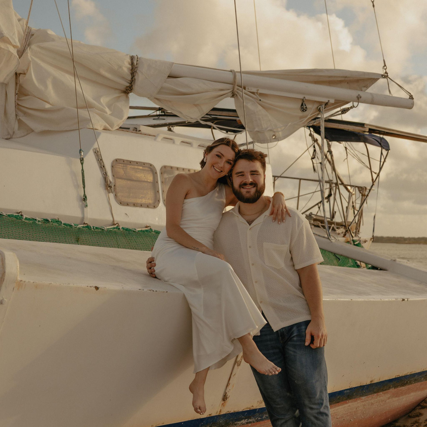 Engagement Photos