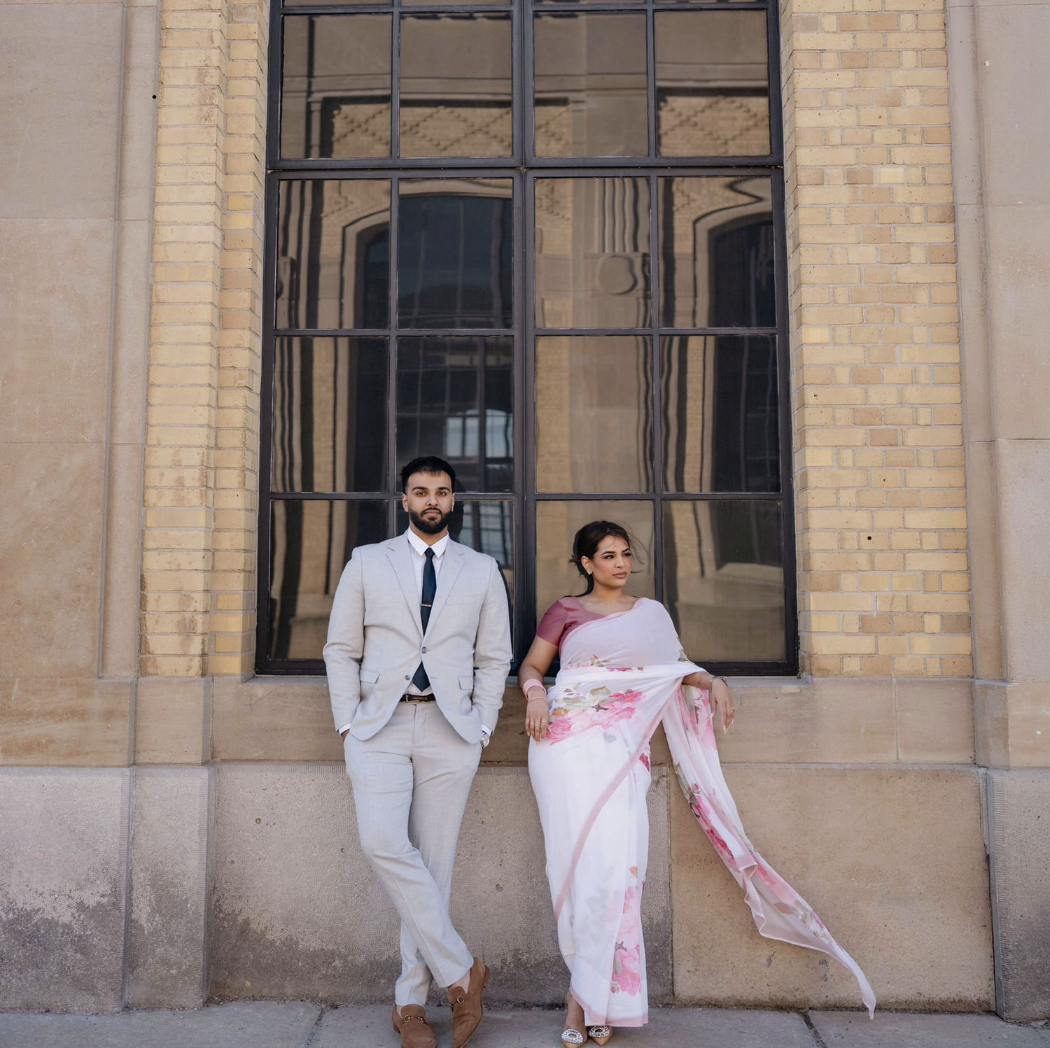 Hero Image