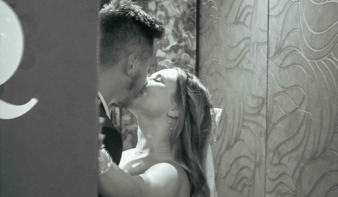 Hero Slideshow Image 1