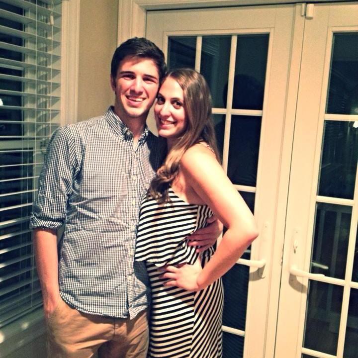 July 4, 2014