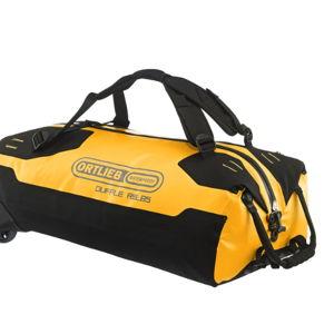 Duffle RS