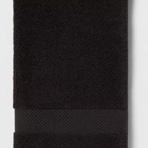 Performance Plus Bath Towel - Threshold™