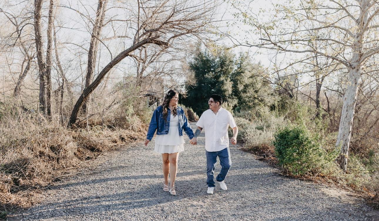 Hero Slideshow Image 3