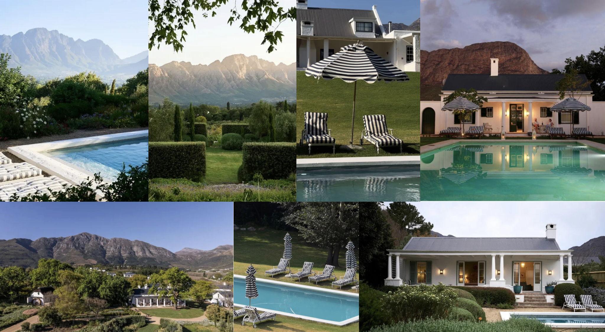 The Wedding Website of Sophia Whyte and Gavin Gottlich