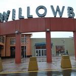 Willowbrook Mall