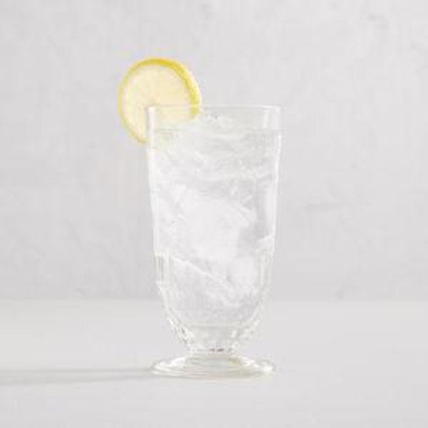 La Rochere Artois Ice Tea Glass, Set of 6