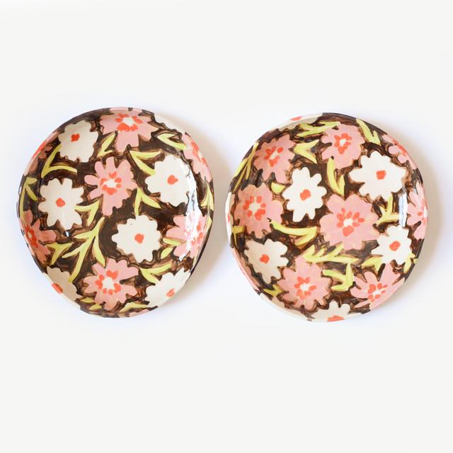 Plate Set