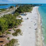 Anna Maria Island
