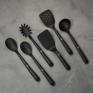 OXO - OXO ® Nylon Utensils 6-Piece Set