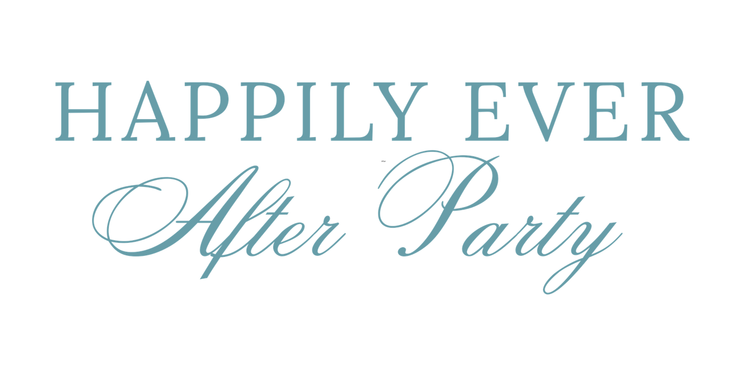 The Wedding Website of Alyssa Taylor Andrews and William Taylor Seib
