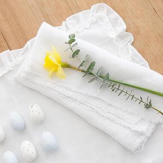 Carmel Napkin, Set of 4
