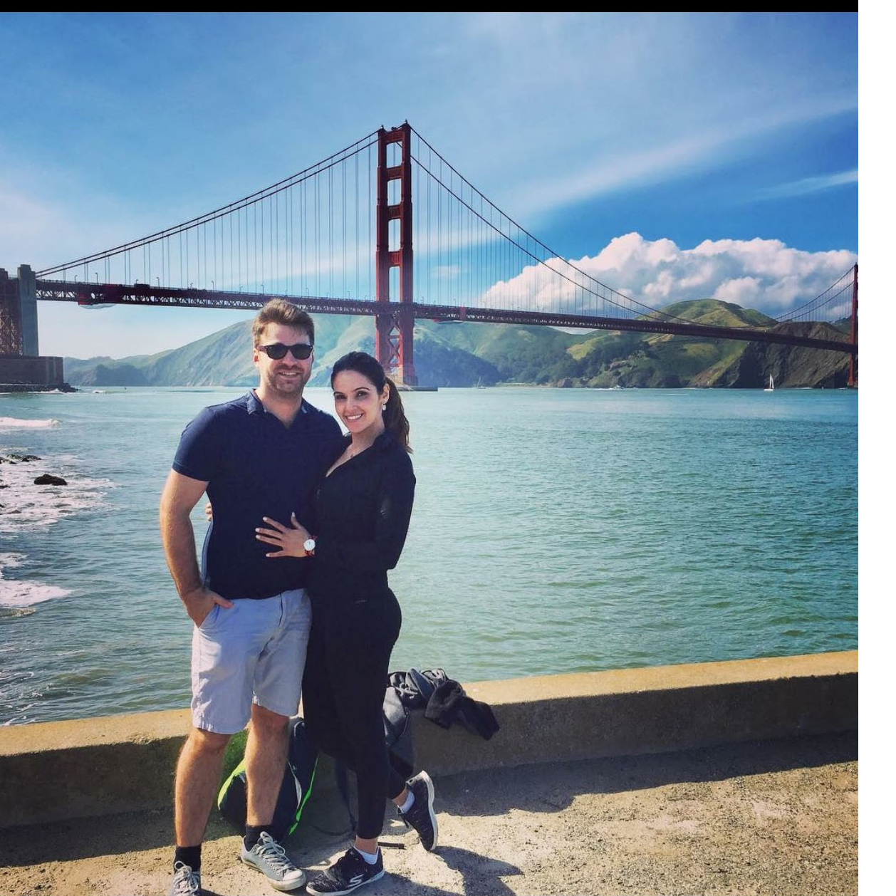 SF