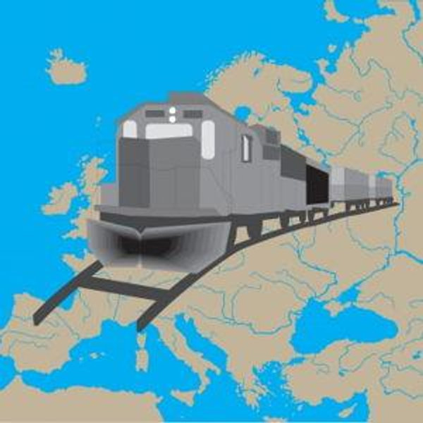 Eurotrip Fund