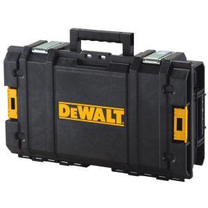DeWalt Tough System Tool Box