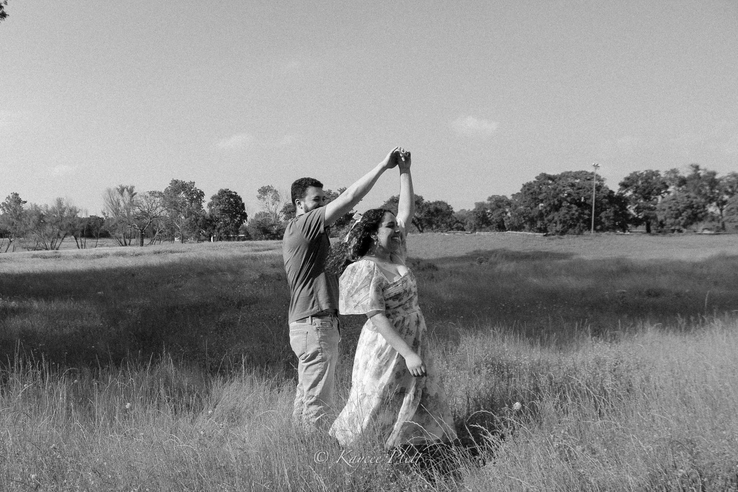The Wedding Website of Aniesa Omar and Triston Ramos