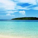 Vieques