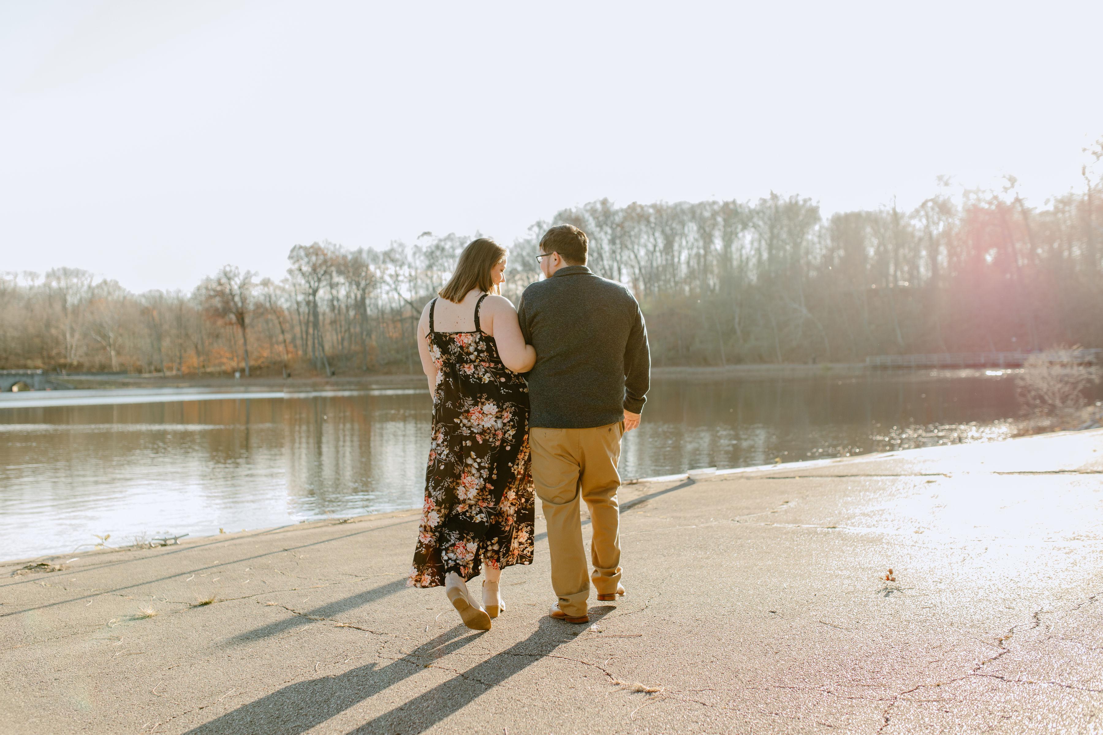 The Wedding Website of Cassie Deters and Miguel Cabrera