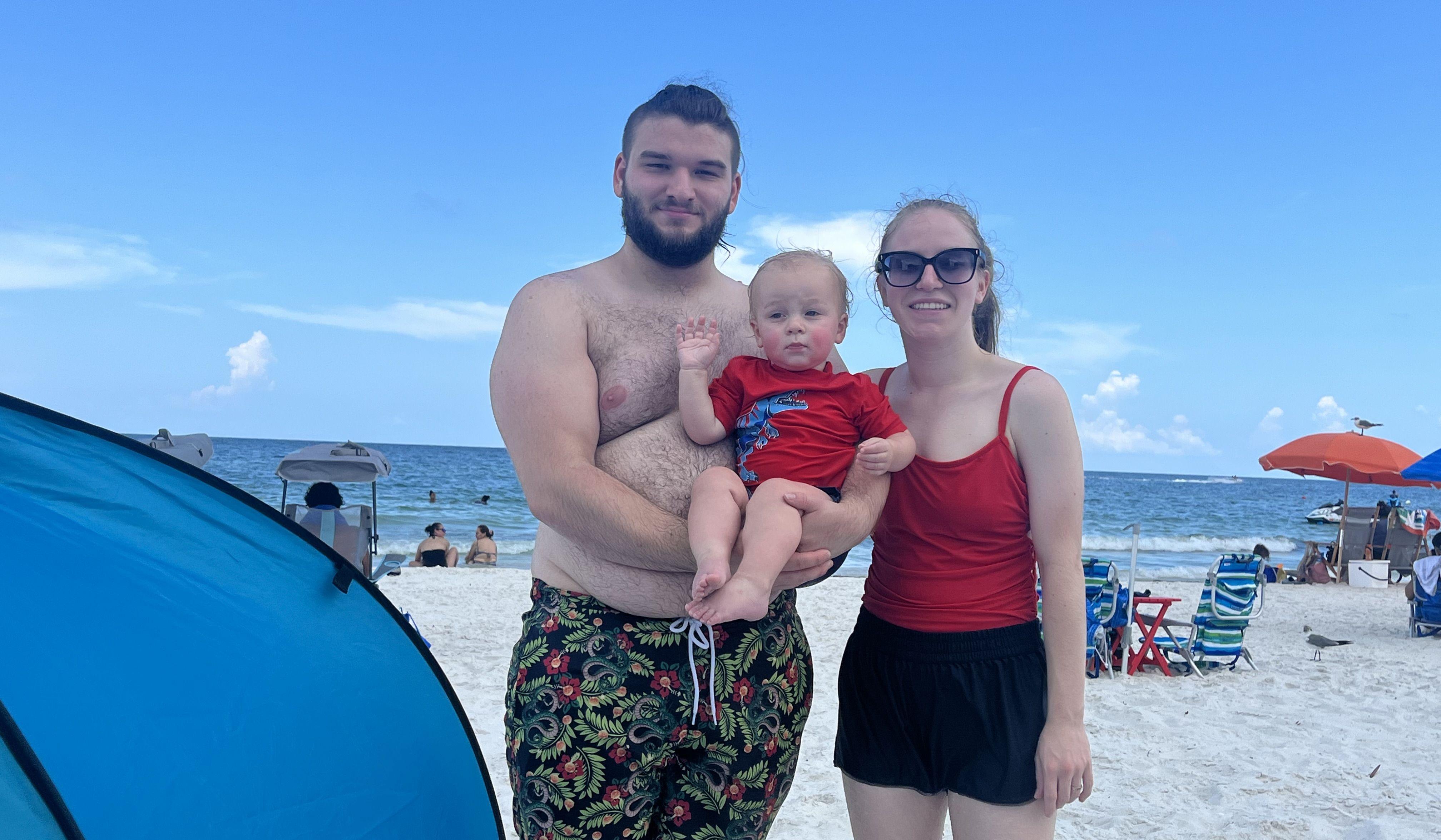 Hero Slideshow Image 0