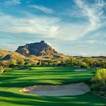 We-Ko-Pa Golf Club