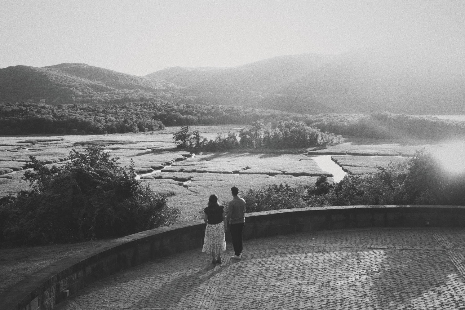 The Wedding Website of Joel Barraza and Tayler Veliz