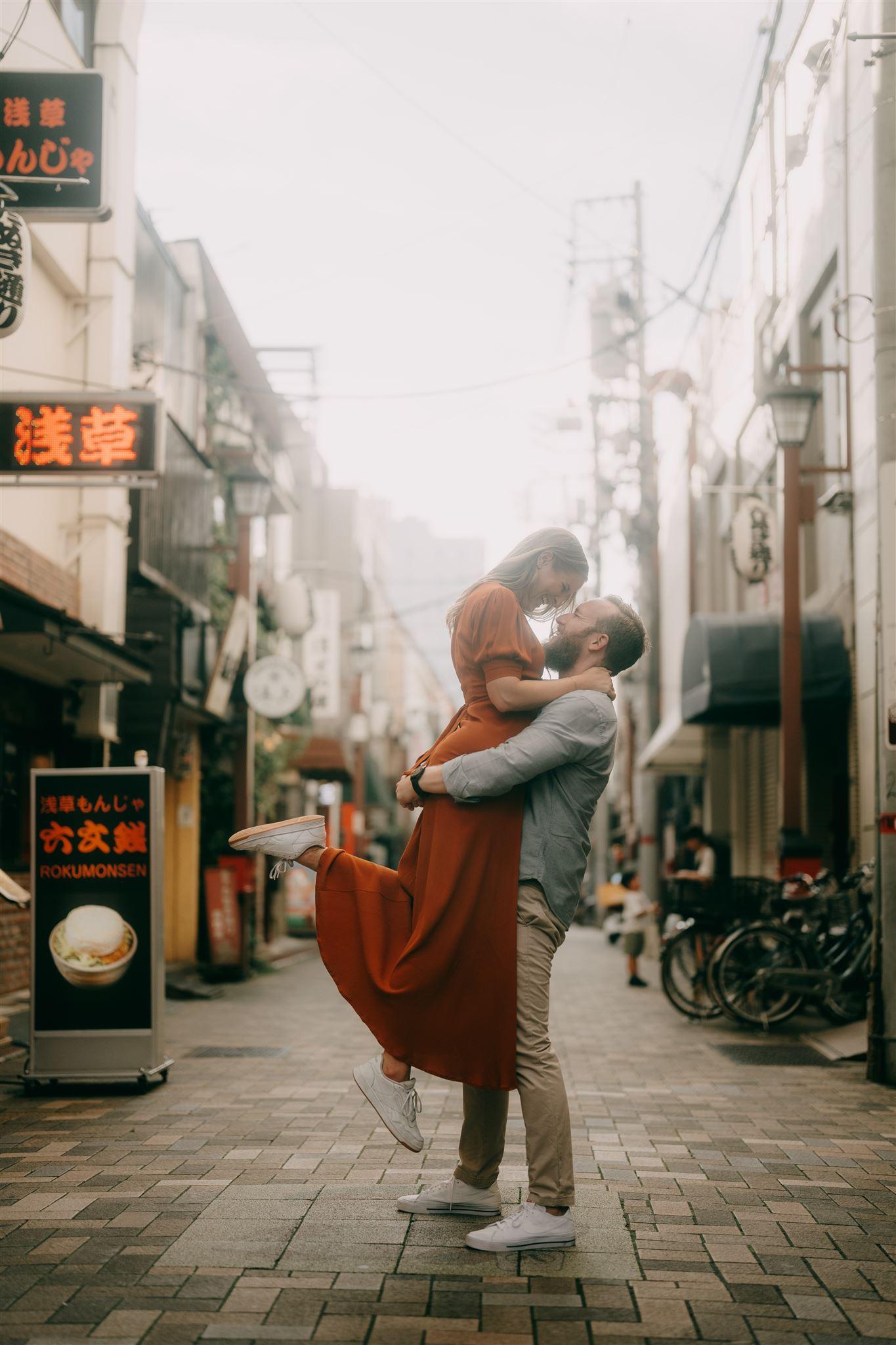 The Wedding Website of Katy Easterling and Mark Bausinger