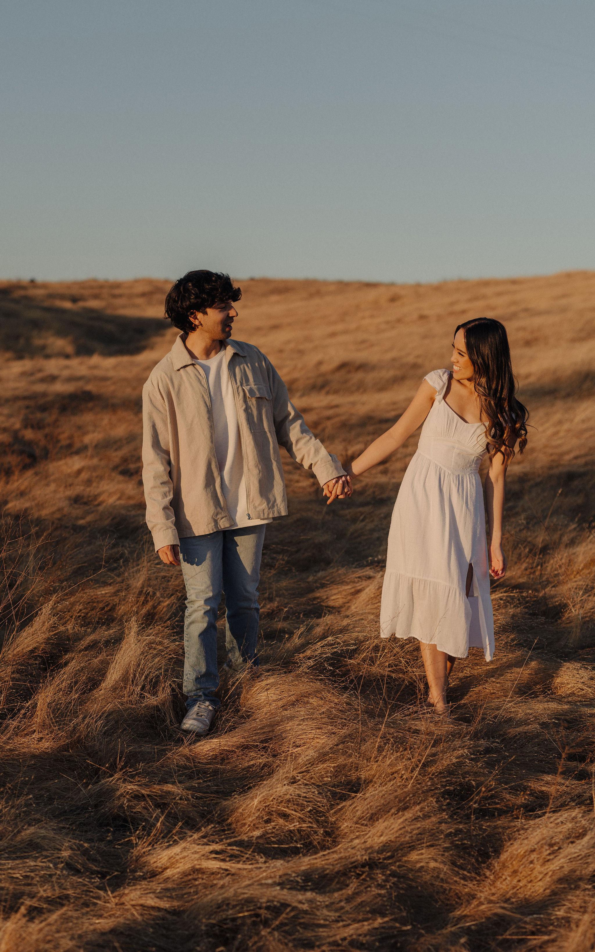 The Wedding Website of Katie Woo and Tristian Hernandez