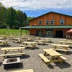 Good Nature Farm Brewery