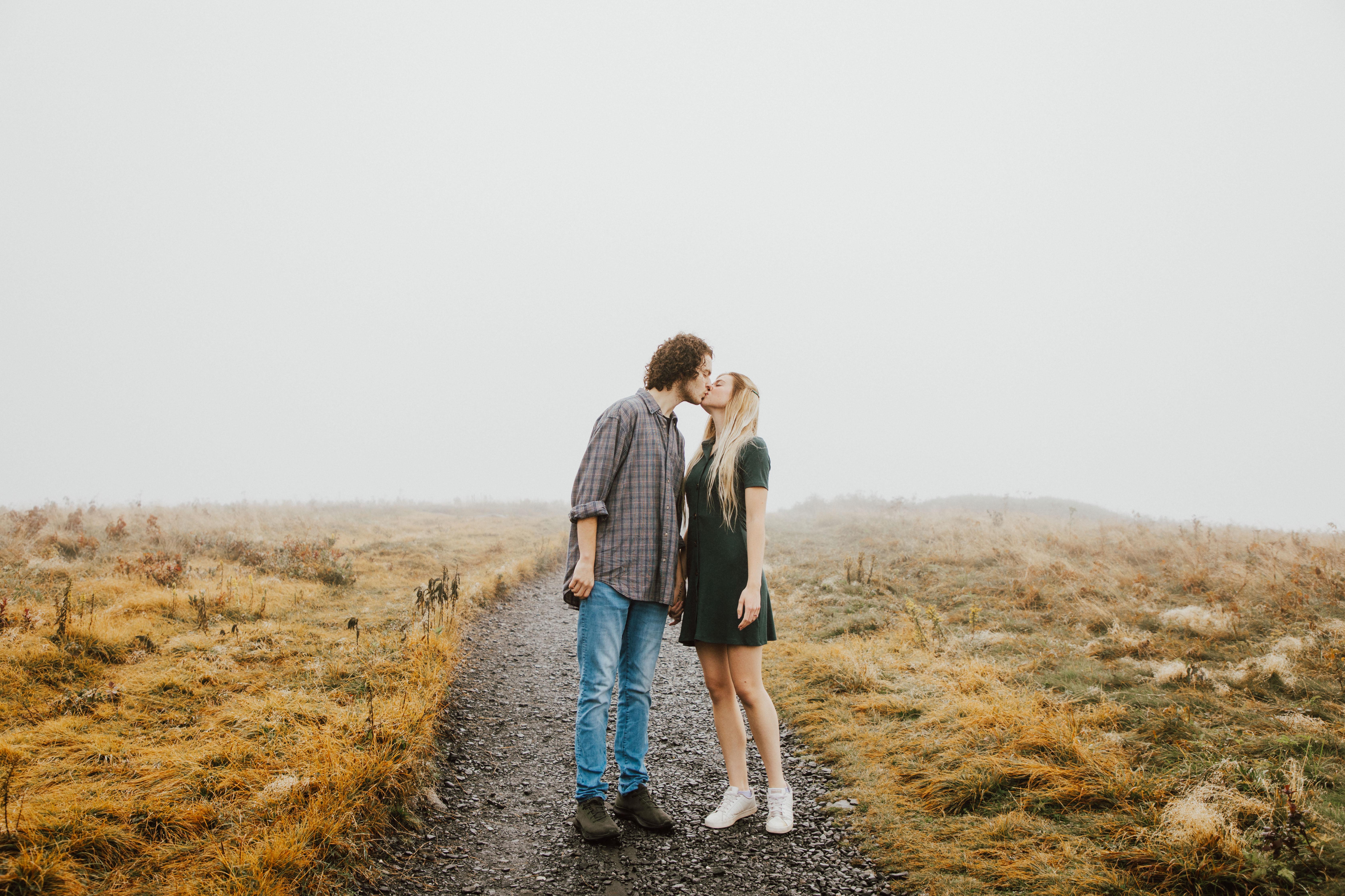 The Wedding Website of Kelli Childers and Lucas Bowman