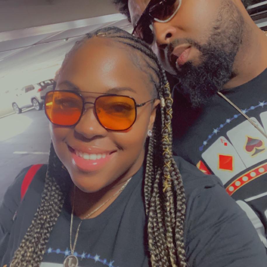 Our Trip to Vegas 2023!!