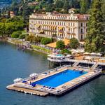 Villa d'Este