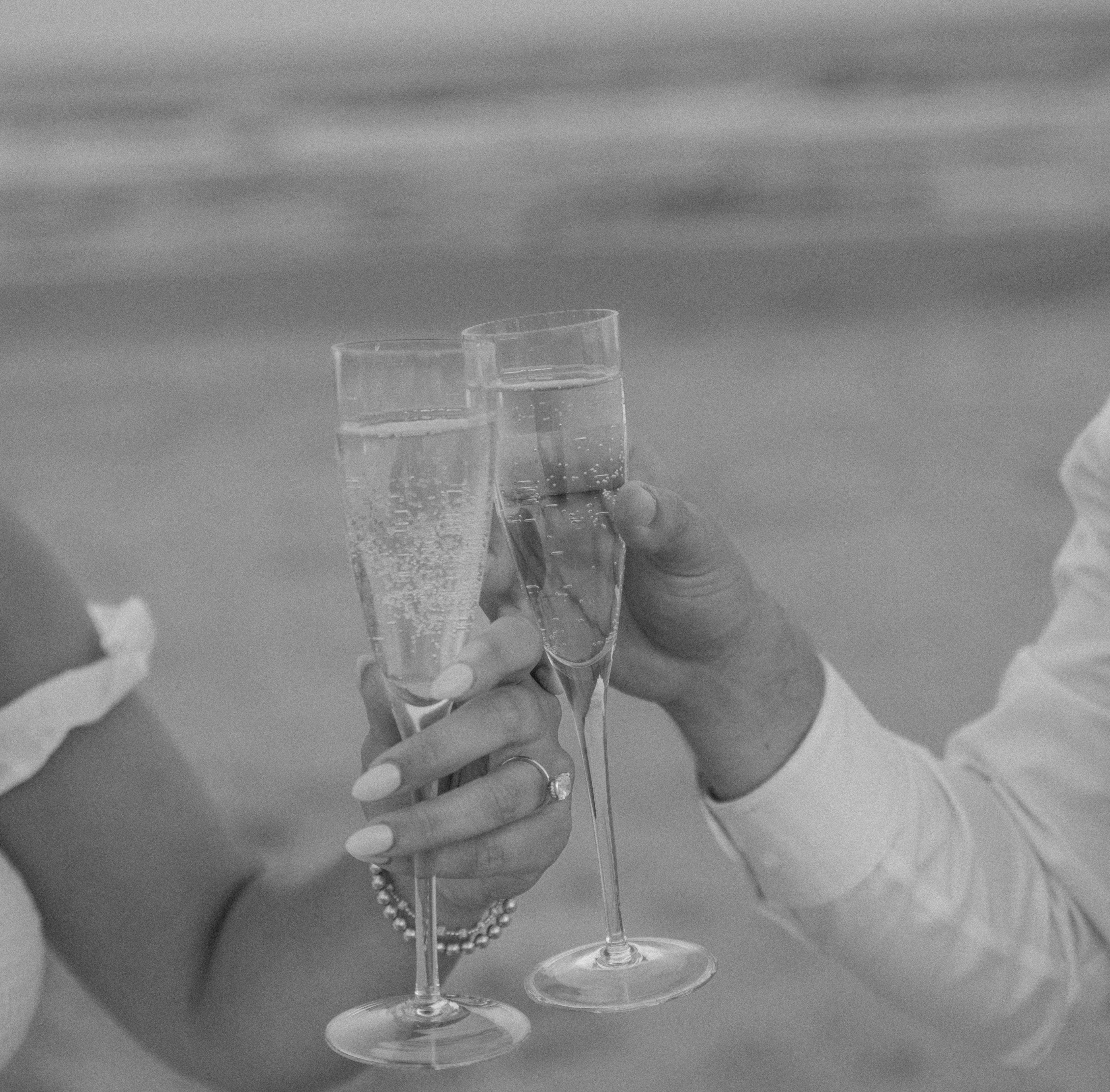 The Wedding Website of EMILY RUBINO and WILLIAM CUNDIFF