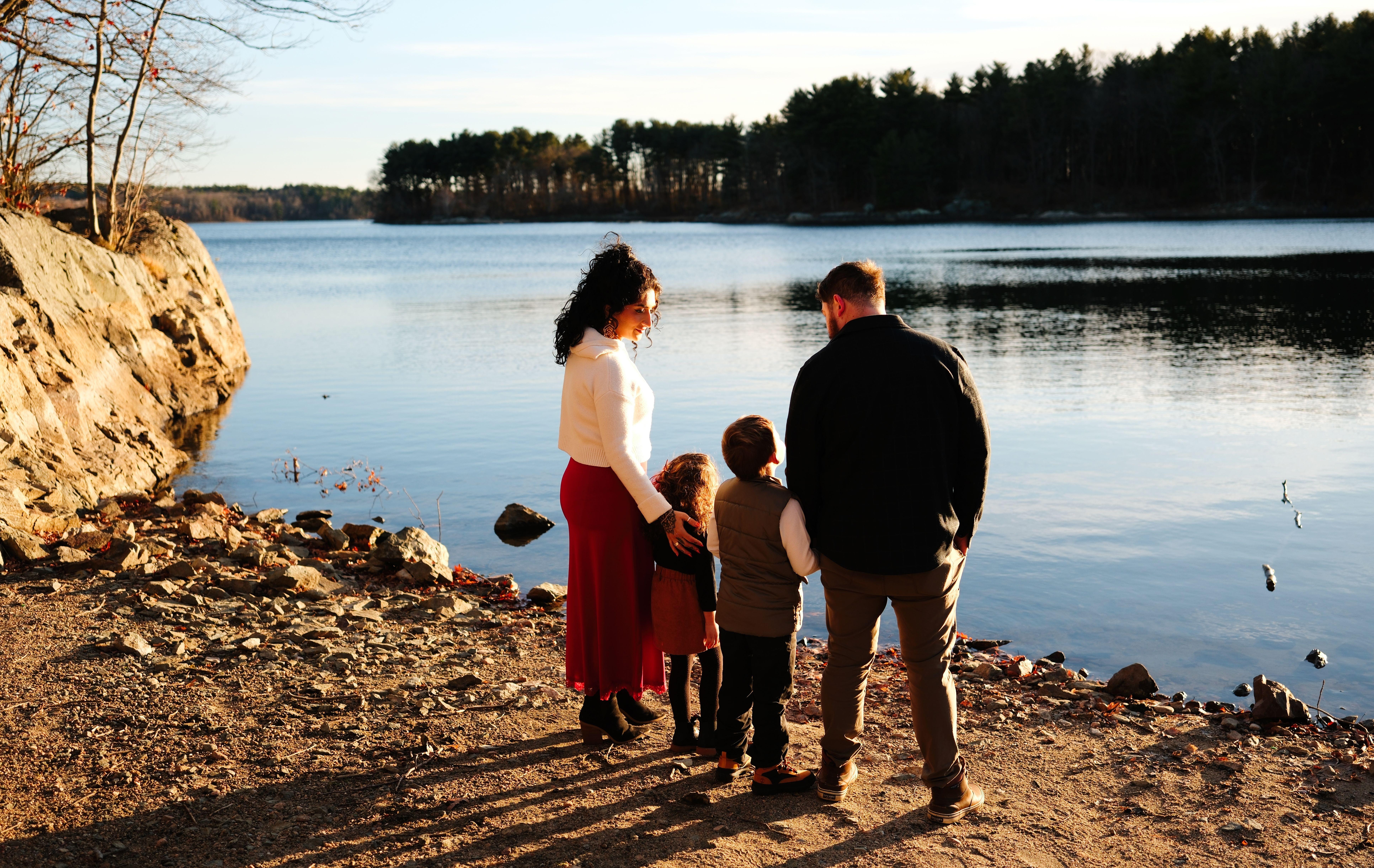 The Wedding Website of Shima Roy and Matthew Carbonari