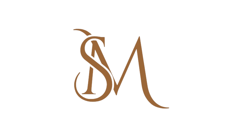 Footer image