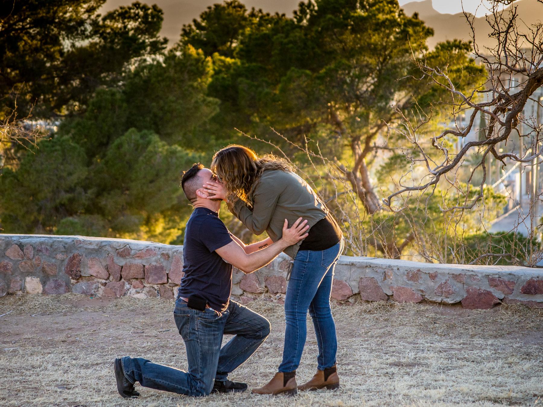 The Wedding Website of Jessica Sikes and Jonathan Tencza