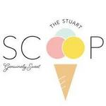 Stuart Scoop