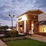 Leesburg Premium Outlets