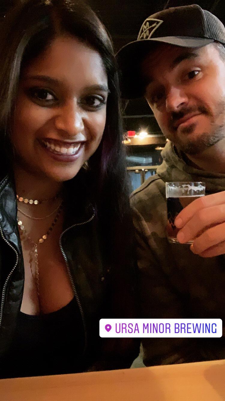 10/10 Birthdays two days apart! 10/08
