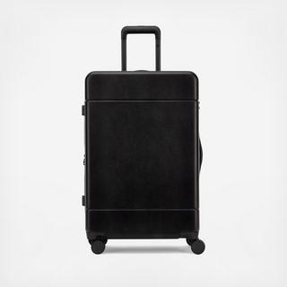 Hue Medium Luggage