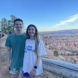 Bryce Canyon National Park