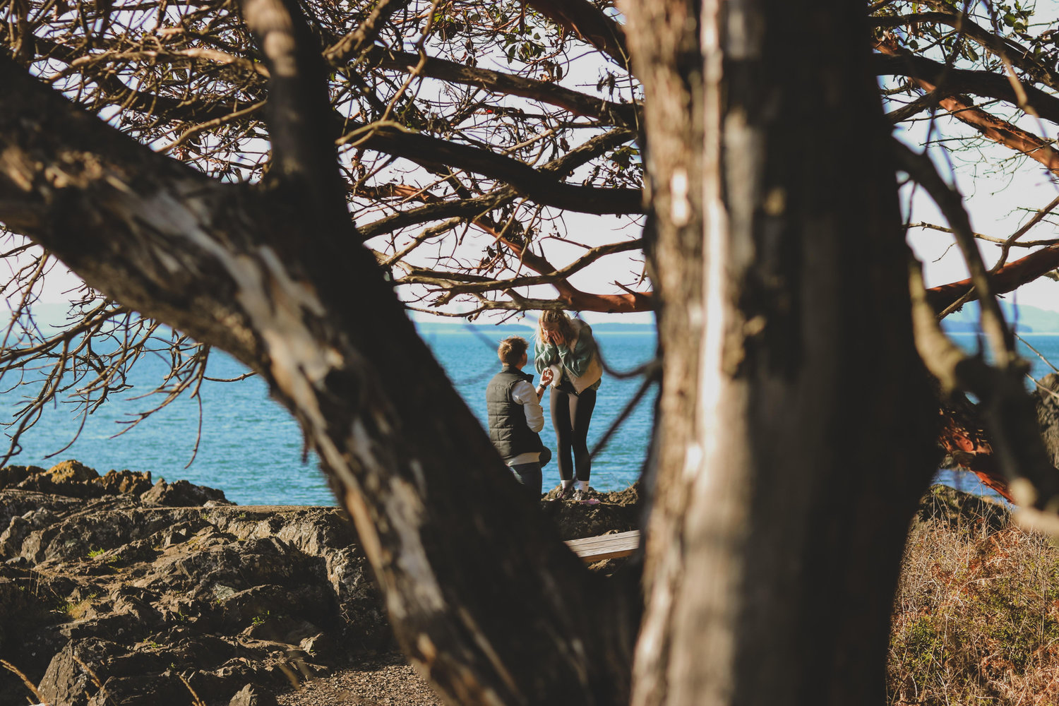 The Wedding Website of Abigayle Satterfield and Jarod Angeles