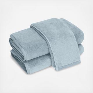 Milagro Bath Sheet, Set of 2