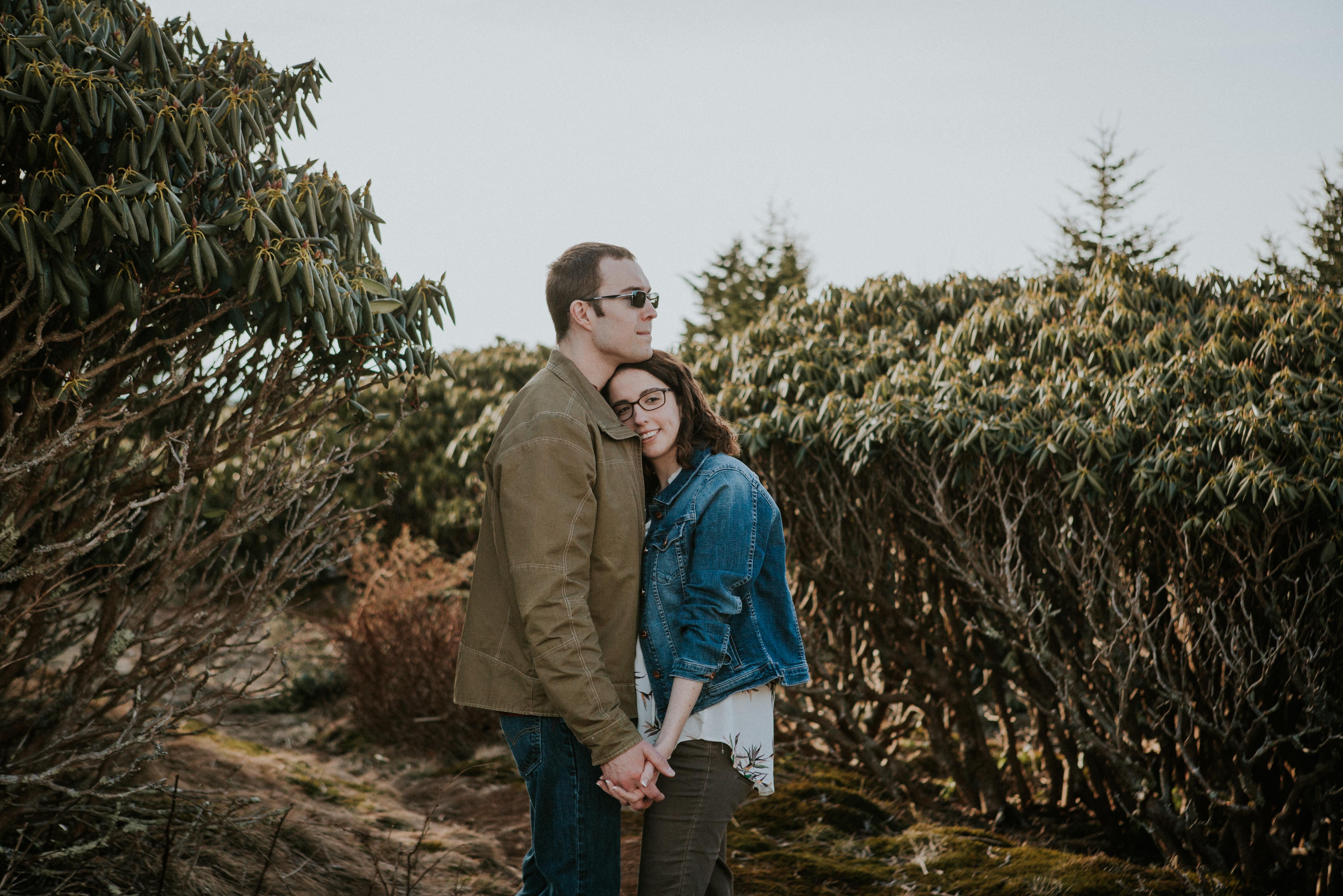 The Wedding Website of Katie Dansereau and Timothy Erick