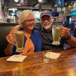 Ozona Brewing Company