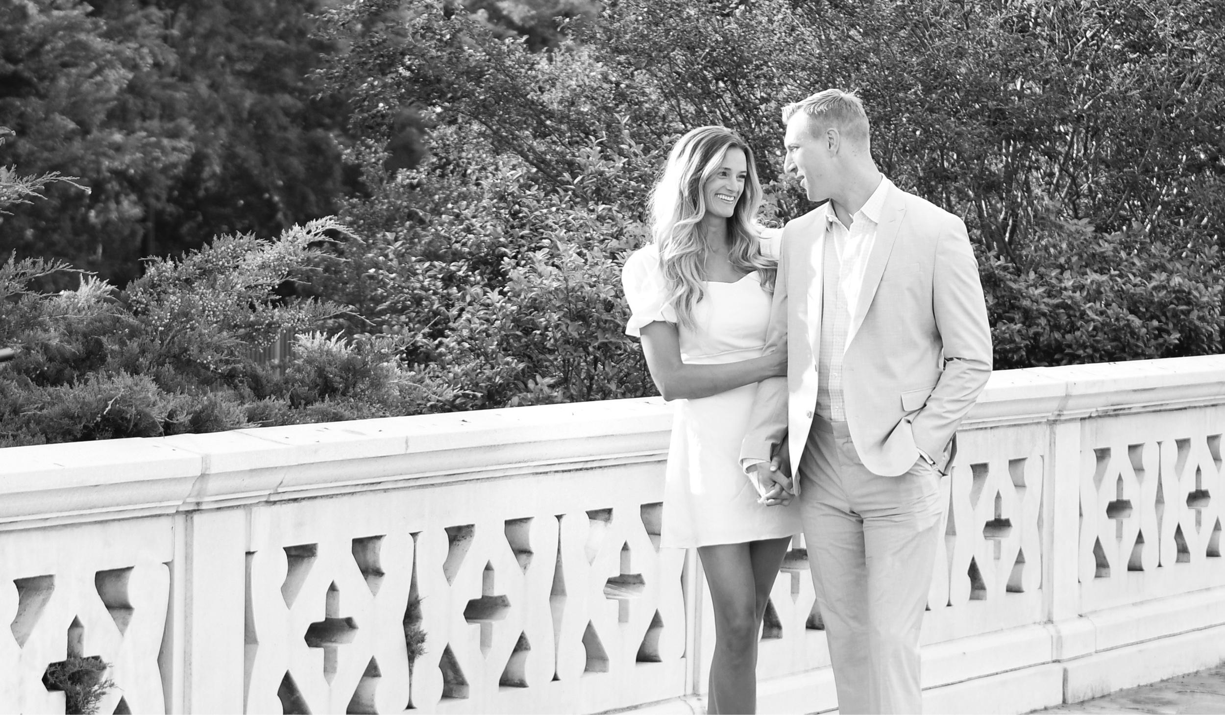 Hero Slideshow Image 5