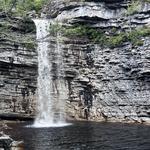 Minnewaska State Park