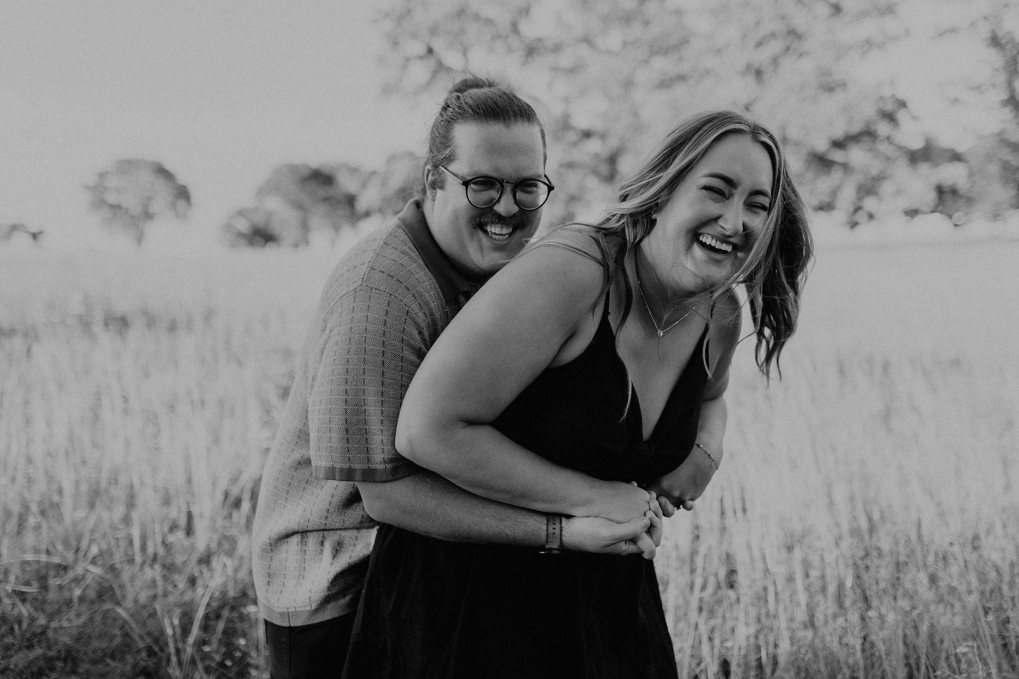 The Wedding Website of Lindsey Bloom and Nathan List