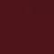 Tayberry Red