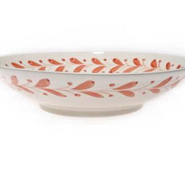 Anna Serving Bowl